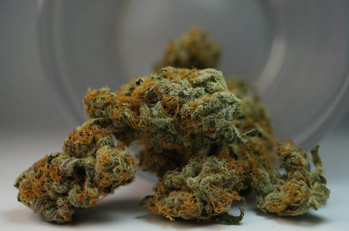 alles-was-sie-ueber-die-gesundheitlichen-auswirkungen-von-hhc-p-vape-wissen-sollten