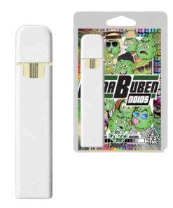 10-OH-HHC VAPES