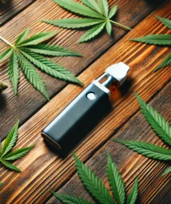 10-OH-HHC VAPES