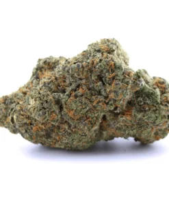 Alternative view of Amnesia Haze – 10-OH-HHC Blüten