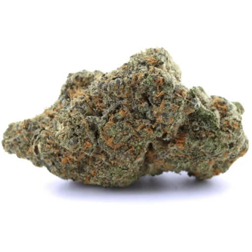 Amnesia Haze – 10-OH-HHC Blüten – Bild 2
