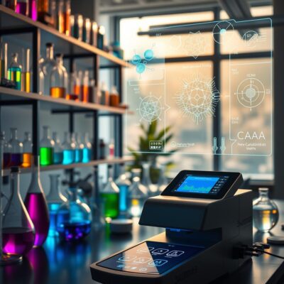 Neue Cannabinoide 2025