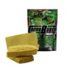 Mousseux – 10-OH-HHC Hash
