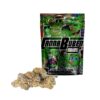 OG Kush 10-OH-HHC – 10-OH-HHC Blüten