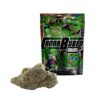 Amnesia Haze – 10-OH-HHC Blüten