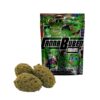 Weed Rock- 10-OH-HHC