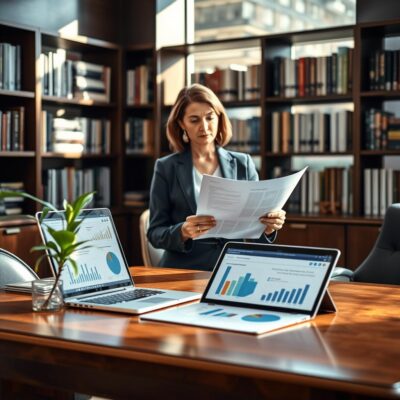 h2 superior blend entzug