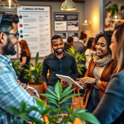 h2 superior blend erfahrungen reddit